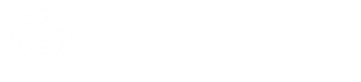 国际教育鸭脖网页版